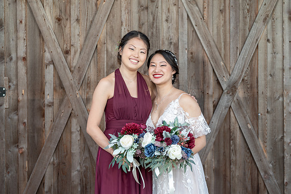 Catherine & Dan's Wedding-99