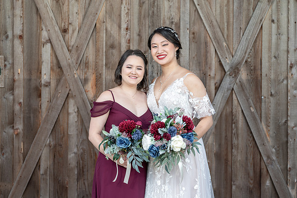 Catherine & Dan's Wedding-100