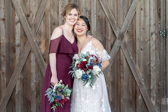Catherine & Dan's Wedding-102