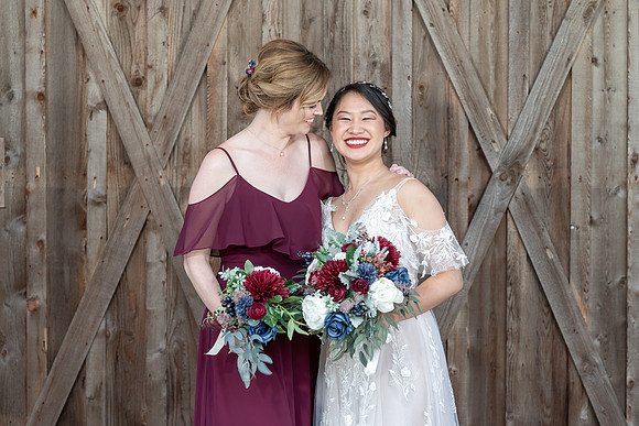 Catherine & Dan's Wedding-103