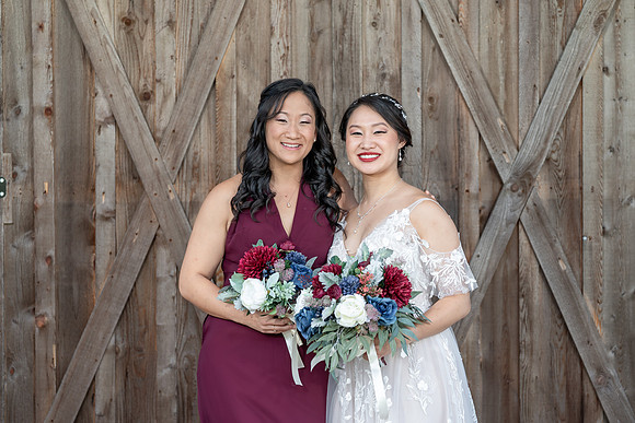 Catherine & Dan's Wedding-104