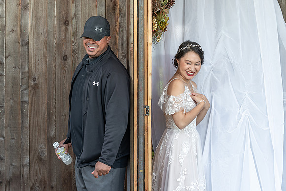 Catherine & Dan's Wedding-105