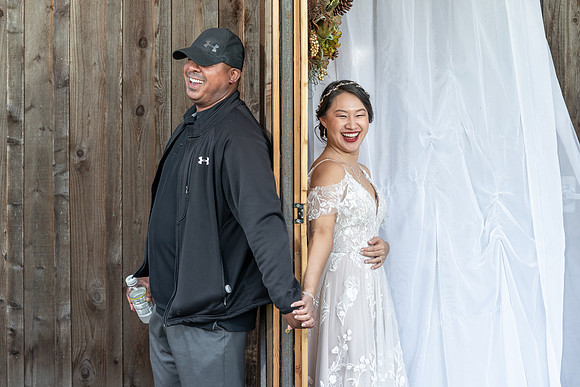 Catherine & Dan's Wedding-106