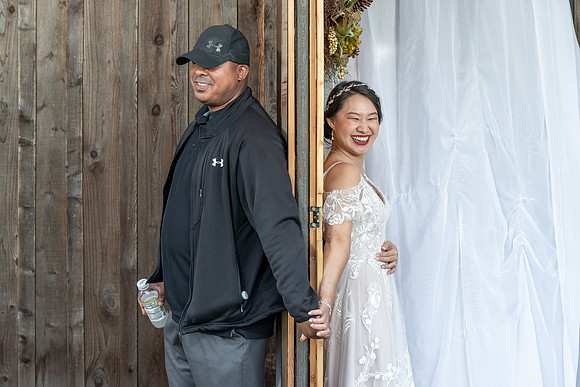 Catherine & Dan's Wedding-107