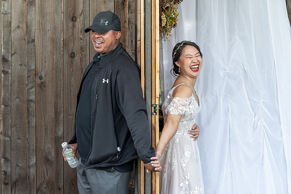 Catherine & Dan's Wedding-108