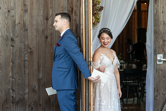 Catherine & Dan's Wedding-109