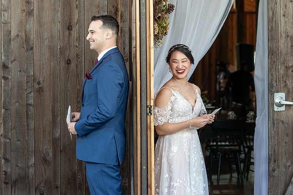 Catherine & Dan's Wedding-110