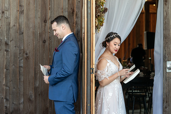 Catherine & Dan's Wedding-111