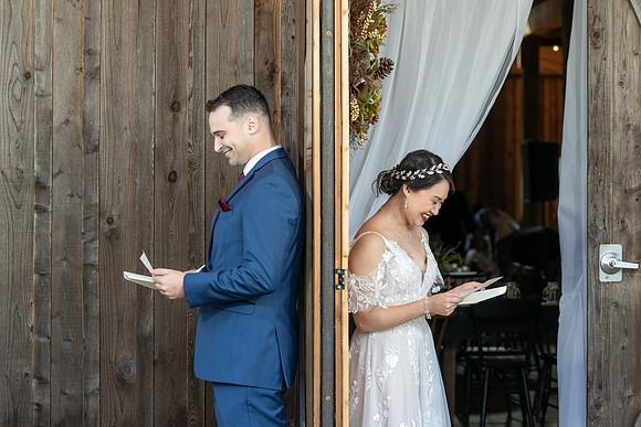 Catherine & Dan's Wedding-112