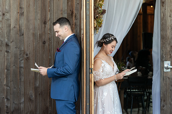 Catherine & Dan's Wedding-113