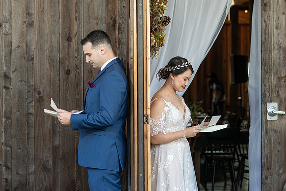 Catherine & Dan's Wedding-114
