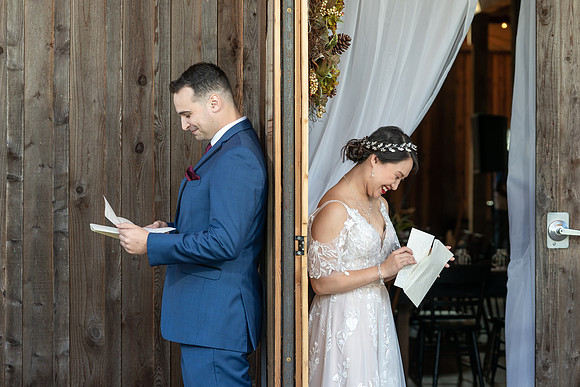 Catherine & Dan's Wedding-115