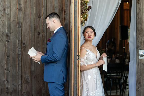 Catherine & Dan's Wedding-116