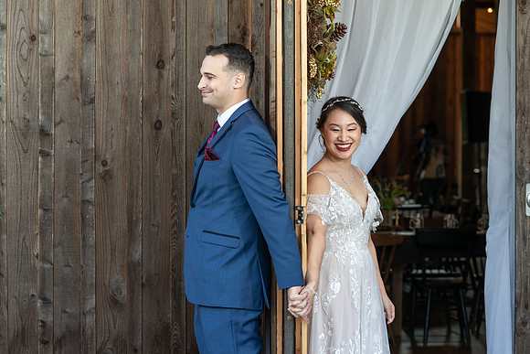 Catherine & Dan's Wedding-117