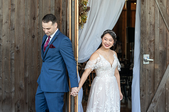 Catherine & Dan's Wedding-118