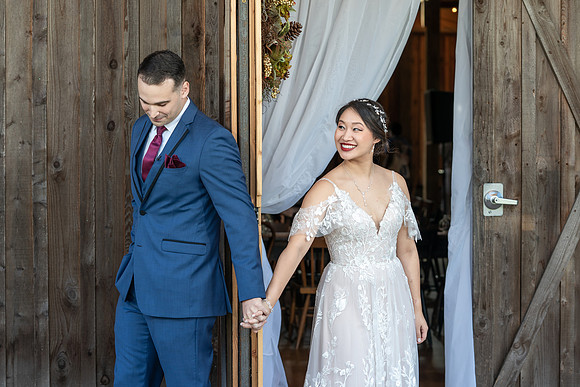 Catherine & Dan's Wedding-119