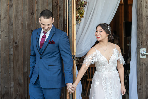 Catherine & Dan's Wedding-120