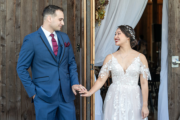 Catherine & Dan's Wedding-121