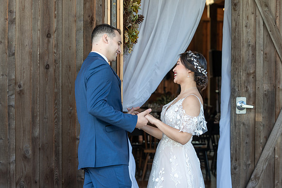 Catherine & Dan's Wedding-122