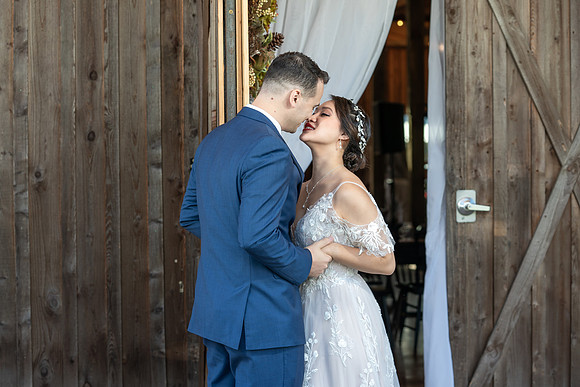 Catherine & Dan's Wedding-123