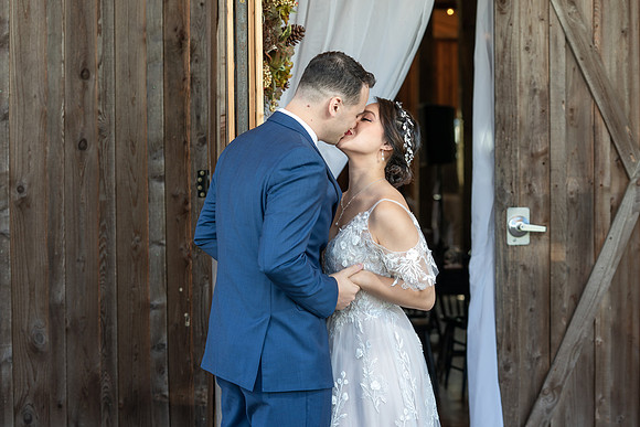 Catherine & Dan's Wedding-124