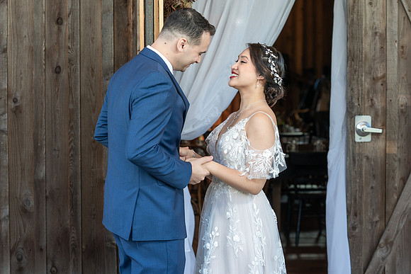 Catherine & Dan's Wedding-125
