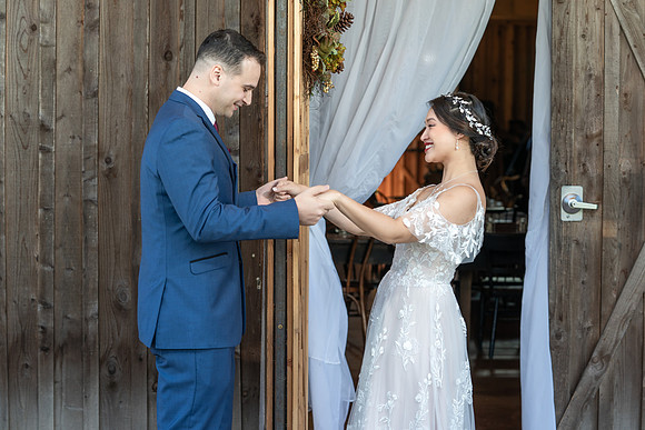 Catherine & Dan's Wedding-126