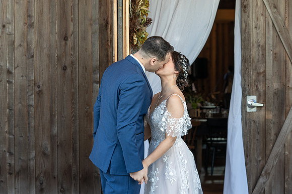 Catherine & Dan's Wedding-127
