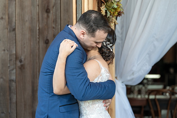 Catherine & Dan's Wedding-128