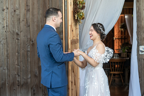 Catherine & Dan's Wedding-129