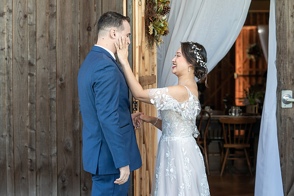 Catherine & Dan's Wedding-130