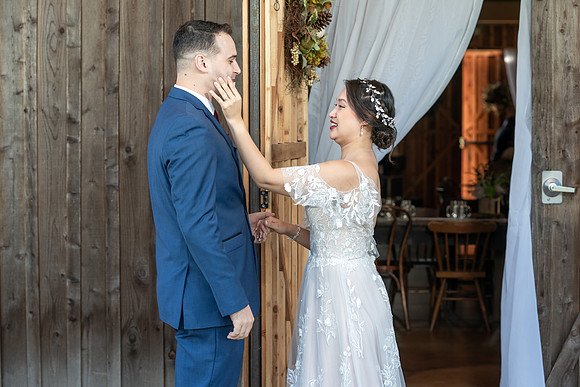 Catherine & Dan's Wedding-131