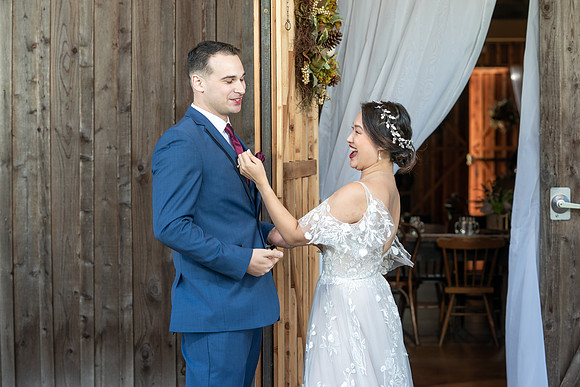 Catherine & Dan's Wedding-132