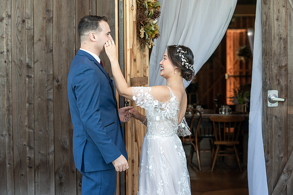 Catherine & Dan's Wedding-133