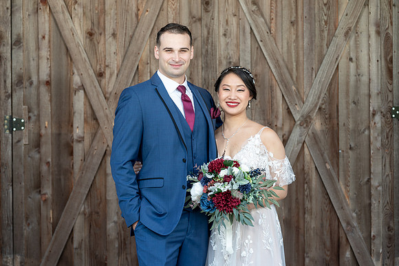Catherine & Dan's Wedding-135