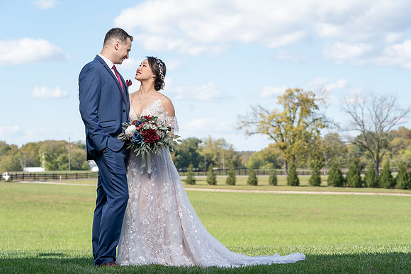 Catherine & Dan's Wedding-137