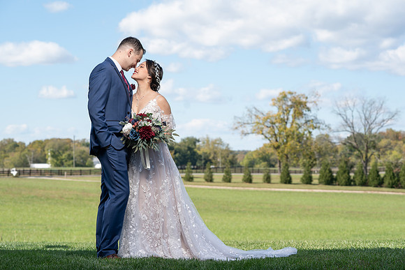 Catherine & Dan's Wedding-138