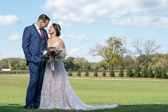 Catherine & Dan's Wedding-139