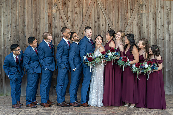Catherine & Dan's Wedding-148
