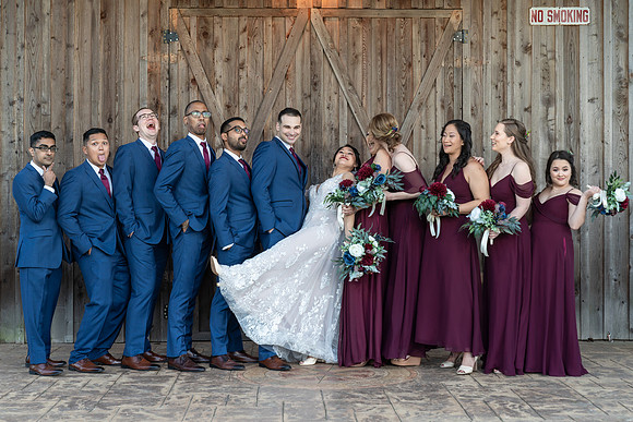 Catherine & Dan's Wedding-150