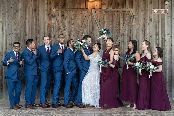 Catherine & Dan's Wedding-151