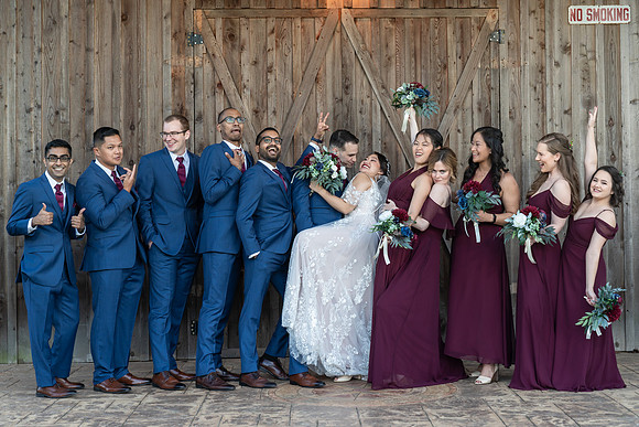 Catherine & Dan's Wedding-152