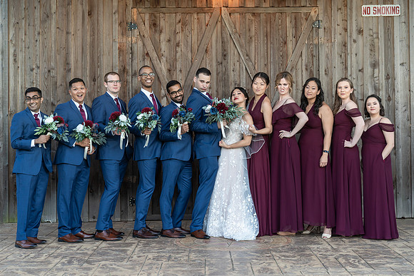 Catherine & Dan's Wedding-153