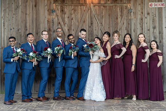Catherine & Dan's Wedding-154
