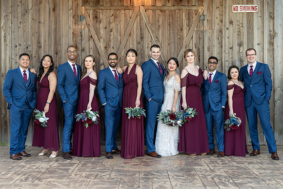 Catherine & Dan's Wedding-155