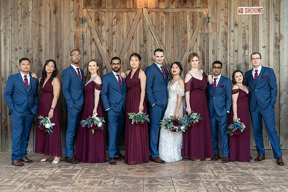 Catherine & Dan's Wedding-156