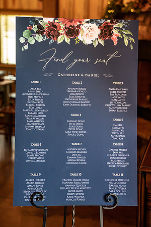 Catherine & Dan's Wedding-158