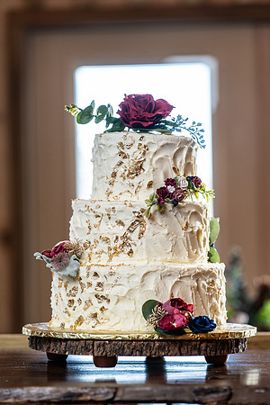 Catherine & Dan's Wedding-159