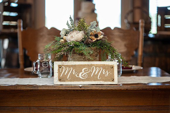Catherine & Dan's Wedding-160