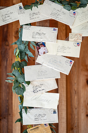 Catherine & Dan's Wedding-161